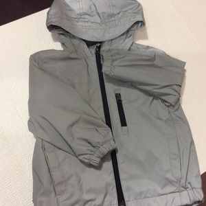 GAP Jacket (18-24M)